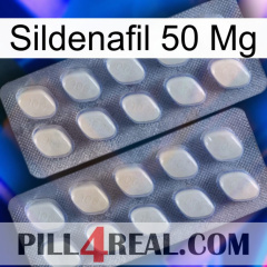 Sildenafil 50 Mg 07